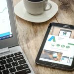 Marketing email automation provides platform choice important features