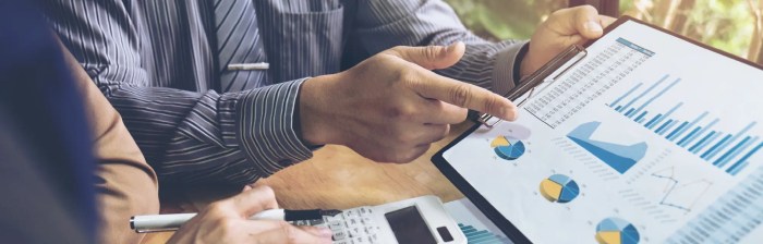 Corporate job openings