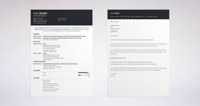Letter cover write what letters writing resume tips great do interesting sample examples key elements basics job business good example