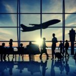 Best airlines for business travel