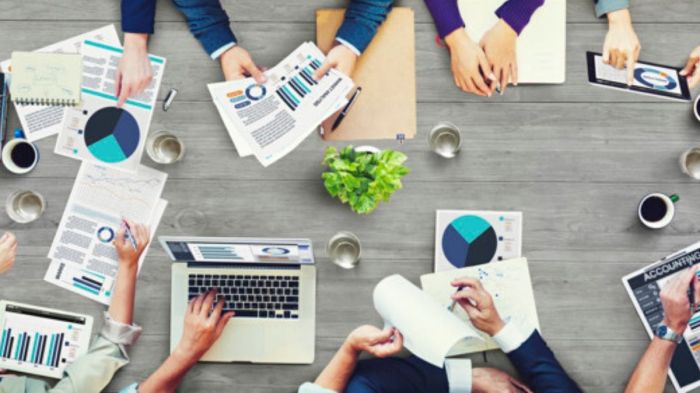 Trends boosting offered consumers